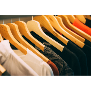 Kaos Ajining Diri Saka & Kaos Sunda: Pilihan Terbaik untuk Anda