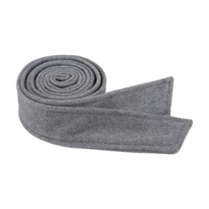 Selftied Waist Belt for Trench Coats Outerwear Classical Designers Ribbon Sash Waiststrap Women Decorative Accessories