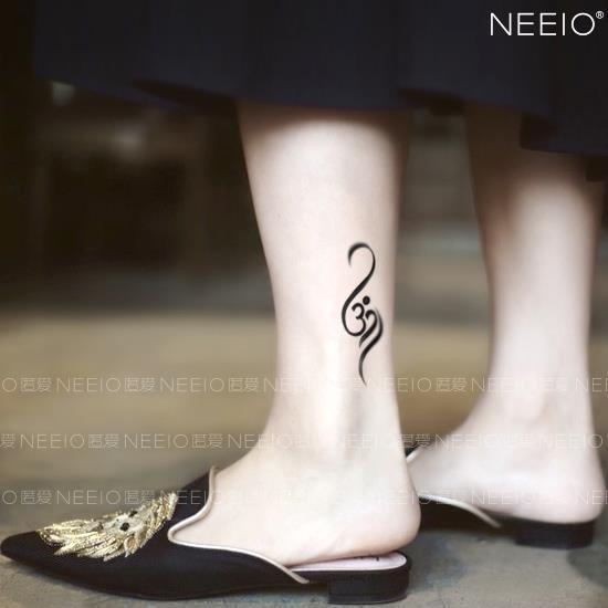 Hình xăm chữ tiếng anh ý nghĩa gia đình #ideatattoo #xuhuong #tattoo | hình  xăm chữ tiếng anh | TikTok