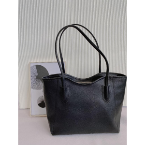 BN TAS TOTE BAG KULIT - TAS WANITA TOTE BAG PREMIUM - TOTE BAG WANITA