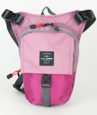 Tas Selempang kalibre Travel Pouch Promo
