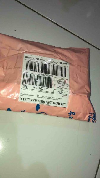 Buyer review video 2