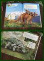 8 BOOKS - Dinosaurs Jurassic Park Encyclopedia Phonetic Chinese Hanyu Pinyin Educational Reading Storybook Kids Children Book. 