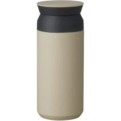 Kinto Insulated Travel Tumbler 350ml