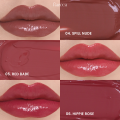 [New Launching] Raecca Tinted Jelly Balm [Tinted Lip Balm]. 