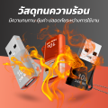 YOUDA หัวแปลง USB TO TYPE-C รับส่งข้อมูลเร็ว 10G 240W อะแดปเตอร์ OTG USB ไปยัง TYPE-C มี 3 สีให้เลือก สีส้ม / สีเงิน / สีดำ YD-UTC311 ตัวต่อ USB TO USB C ที่เข้ากันได้อุปกรณ์USBทุกรุ่น มือถือ โน้ตบุ๊ค ที่ชาร์จรถยนต์ หัวต่อที่ชาร์จ หัวต่อ TYPE C USB. 