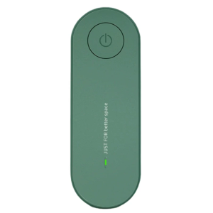 Effective Ultrasounds Insect Control Repeller for Insect and Mosquitoes Protects Family Health Great for Indoor Space