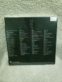 Rod Stewart Storyteller The Complete Anthology 1964-1990 - Rock  [ CD ]. 
