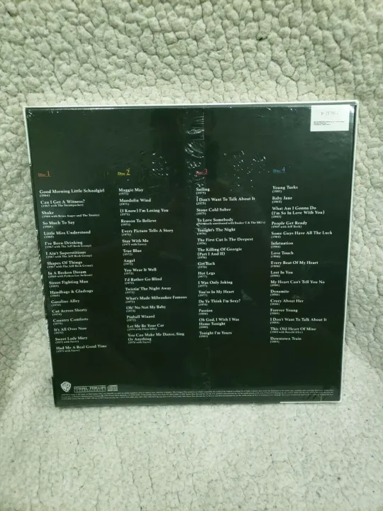 Rod%20Stewart%20Storyteller%20The%20Complete%20Anthology%201964-1990%20-%20Rock%20%20%5B%20CD%20%5D%20-%20Image%202