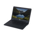 Laptop Dell Latitude 7450, E7450 mỏng nhẹ cấu hình cao, Core i7, Ram 8gb, ổ cứng SSD 240gb, màn hình 14inch FHD cao cấp, laptop cũ giá rẻ. 