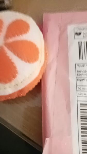 Buyer review video 2