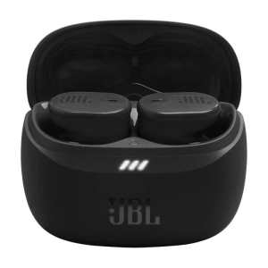JBL Tune Buds 2 Earbuds