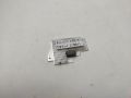 ET33 PNG-AX-2 Cooling Heatsink AXIOO NEON MNW C4801 6-31-C480N-101. 