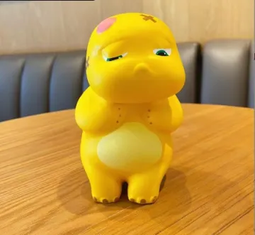 Jual Dino Squishy Melet Terbaru - Jan 2025 | Lazada.co.id