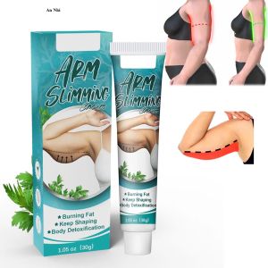 [[ Combo 2 ]] Kem Tan Mỡ Bắp Tay Tự Nhiên – Cánh Tay Thon Gọn Không Cần Tập Nặng An Toàn Hiệu Quả