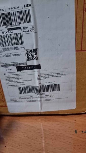 Buyer review video 3