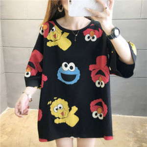 QZshop ได้อยู่ที่แปลว่าได้✨ สวยเป๊ะขนาดนี้ ดีเทลลงตัว🌞 อย่ามัวรอช้า👾 สาวๆต้องรีบจัดใส่ได้ทุกลุค🪐 แมชท์ง่าย🌻 ใส่สบาย🦄🔮