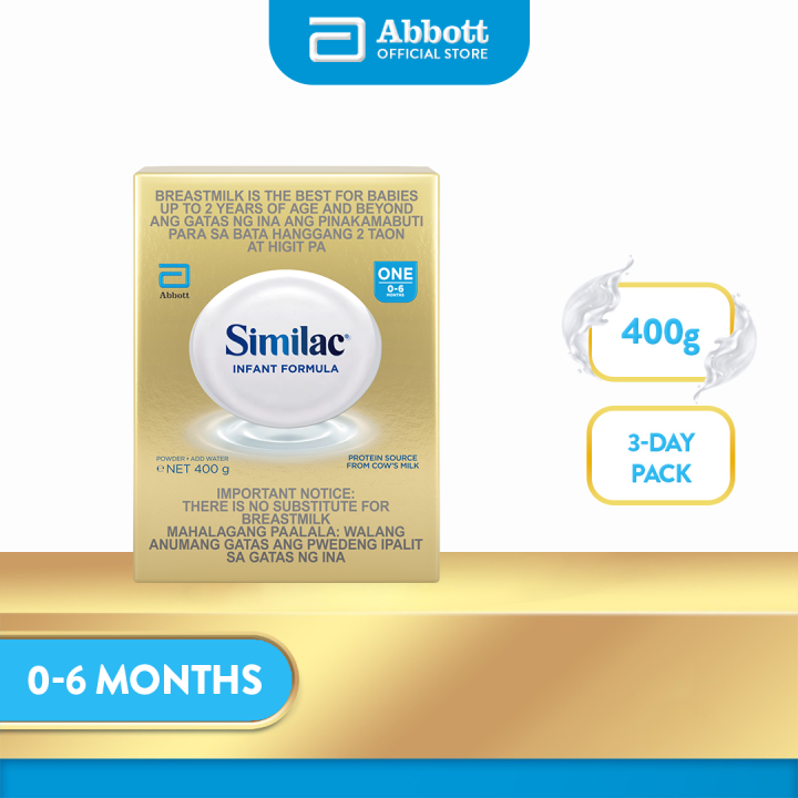 Price Similac Infant Milk Similac Formula Milk Price Similac Gain