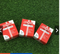 săm kenda ruột kenda 20*1.25/1.5 AV. 