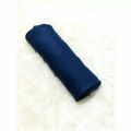 LEGING POLOS ANAK PEREMPUAN UMUR 1-12 TAHUN, CELANA LEGGING BAYI ANAK PEREMPUAN, LEJING PANJANG WANITA ANAK PEREMPUAN TEBAL PUSAT GROSIR PAKAIAN MURAH NYAMAN ADEM  RENANG r2ajakarta. 