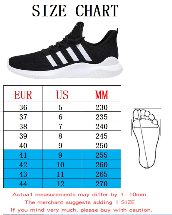 TOONICE%20couple%20sports%20summer%20running%20shoes,%20breathable%20casual%20shoes,%20soft%20sole%20comfortable%20unisex%20sneakers%20-%20Image%202