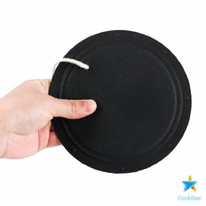 TookDee สครับ ผ้าขนหนูสําหรับขัดผิวที่ตายแล้ว ที่อาบน้ํา ขัดไม่เจ็บ bath towel