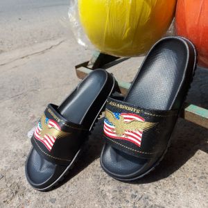 DÉP NAM  ASIA SIÊU NHẸ THÒI TRANG