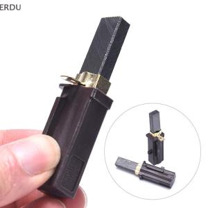 💕💞【Special price】ERDU เครื่องดูดฝุ่นไฟฟ้ามอเตอร์แปรงคาร์บอน2311480อะไหล่