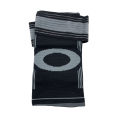Knee Support Brace Adjustable Compression Sleeve for Gym Sports Running Arthritis Joint Pain Relief. 