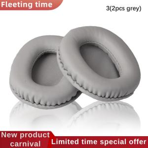 Fleeting time For Edifier W800BT W808BT W800X K830 K815P G1 Headphone Head Beam Earmuffs