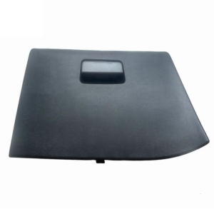 Auto Glove Boxes For 301 M33 C3L M43 M443 M44 Part Number 96743930ZD Glove Box Lid Cover Replacement
