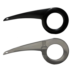 Durability Bicycles Chainring Cover Universals Bike Chainring Guard Protectors Chainwheel Accessories