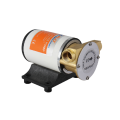 SEAFLO 8GPM 30LPM Self-priming Bilge Pumps เกียร์ปั้มน้ำทะเล ขนาด 12V , 24V (SFSP1-080-003-01,SFSP2-080-003-01). 