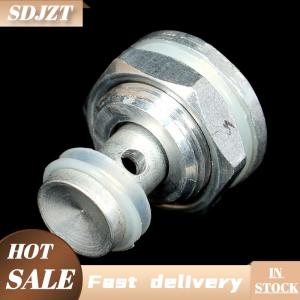 SDJZT 1PCS New Pressure Cooker Universal Float Valve Check Valve Limiting Valve