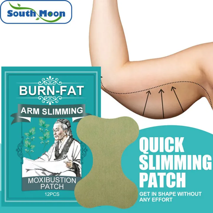 South%20Moon%20Arm%20Slimming%20Patch%20Portable%20al%20Heating%20Pad%20Fat%20Burning%20Detox%20Weight%20Loss%20Stickers%20%E6%8E%92%E6%AF%92%E7%98%A6%5BUNK%5D%E6%B8%9B%E8%82%A5%E4%BA%A7%E5%93%81%2012PCS/1SET%20-%20Image%207