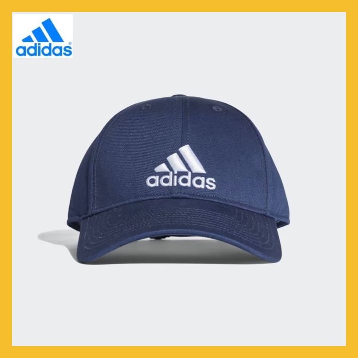 adidas cap lazada