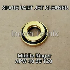 Qizning qini orgazmdan titrayapti