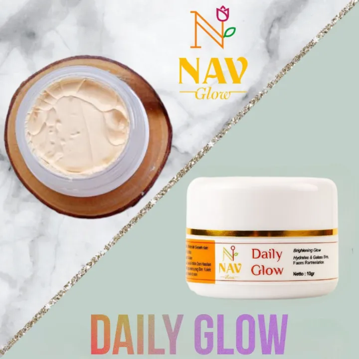 Nav%20Glow%20Sunscreen%20Glowing-Tinted%20Sunscreen%20With%20Niacinamide%20-%20Image%203