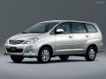 cover Alas Dashboard Mobil Premium Innova Lama 2005-2015. 