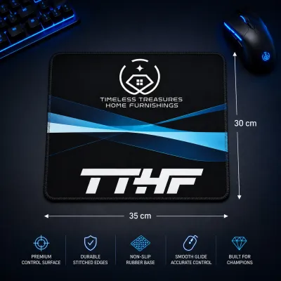 BLH Electric Height-adjustable Desk Multi-functional Gaming Table Desk Computer Desk Thickened Plate Dual Motor Office Desk