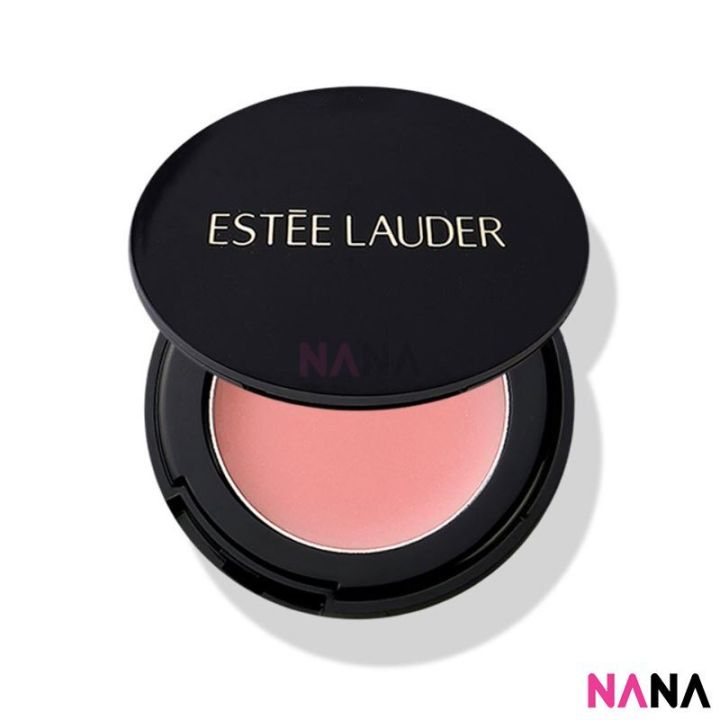 ESTEE LAUDER Pure Color Envy Color Replenish Lip Balm 1.6g (Sample Size ...
