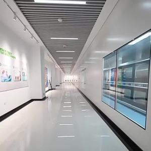 灵芝胶囊礼盒装冬虫夏草滋补品灵芝三七老年人保健食品保健品