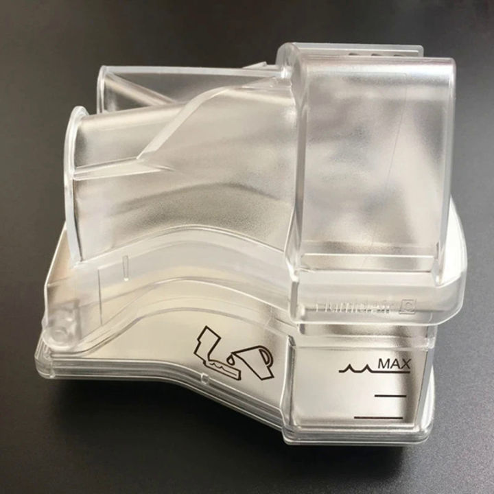 Original Standard Water Chamber for AirSense 10 and AirCurve 10