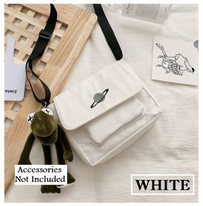 Fanny Pack  Chest Bag Crossbody Bags Waist Pouch Sling Bag Outdoor Bag