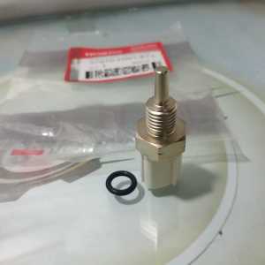 Sensor Assy water temperature Vario 110 Karbu/CW Sensor assy water temp 37870-HW1-671