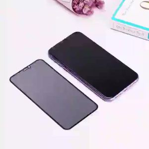 1-3 PCS Privacy and Tempered Glass FOR OPPO Reno 13 PRO RENO13 5G reno 13F 5g with Tempered Glass FKSYGHM01