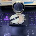 Phấn nén BXY cao cấp nhập khẩu Hàn Quốc BXY Professional Perfect Skin Powder Pact EX (SPF 30 PA++). 