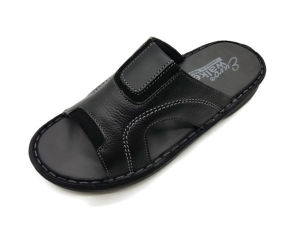 Walker รองเท้าแตะผู้ชาย   รหัสสินค้า DK123