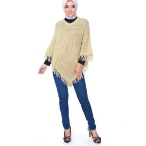 Ponco Salak Knitt Outer / Cardigan Ponco Rajut / Outer Ponco Rajut / Cardigan Poncho / Rajut Ponco Wanita Import / Rajut Ponco Salak / Cardigan Model Terbaru / Cardigan Rajut / Cardigan Cewek kekinian / Cardigan Rajut Korean Style Cewek Kekinian