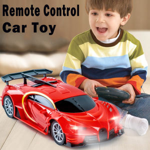 Remote Control Car Wireless Electric Car Model Vehicle Racing Hobby Toy Remote Control Car Wireless Electric Car Model Vehicle Racing Hobby Toy Wireless Electric For Boys Girls meowscarada